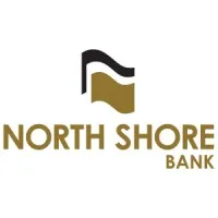 North Shore Bank
