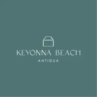 Keyonna Beach Antigua