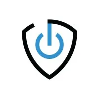 Kehr Technologies