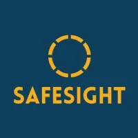 SafeSight