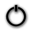 D-HiT Solutions D-HiT Solutions