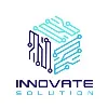 Innovate Solution Innovate Solution