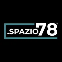 Spazio78