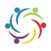 Smart Infovision India Smart Infovision India