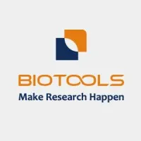 圖爾思生物科技 BIOTOOLS CO., LTD. 圖爾思生物科技 BIOTOOLS CO., LTD.