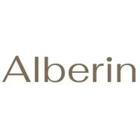 Alberin