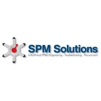 SPM Solutions Inc.