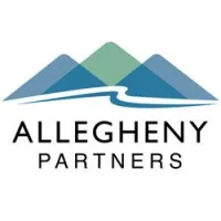 Allegheny Partners