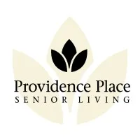 Providence Place Senior Living