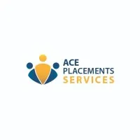 ACE Placements Services ACE Placements Services
