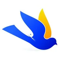 Crisis Consulting International