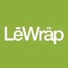 LeWrap Australia LeWrap Australia