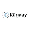 KĀGAAY TECHNOSOLV PRIVATE LIMITED KĀGAAY TECHNOSOLV PRIVATE LIMITED