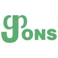 Jons Civil Engineering Company Ltd