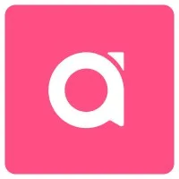 Airkit.ai