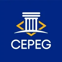 CEPEG PERÚ