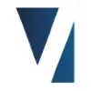 Varshil Packaging Pvt. Ltd. Varshil Packaging Pvt. Ltd.