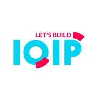 IQIP®