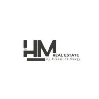 Home Mart Realty