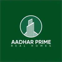 Aadhar Prime Real Homes