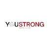 YOUSTRONG HR Solutions