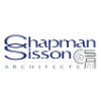 Chapman Sisson Architects