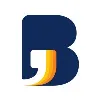 B-Mark Digital B-Mark Digital