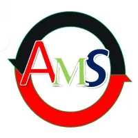 Amedia Service