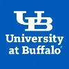 Artificial Intelligence and Data Science | University at Buffalo Artificial Intelligence and Data Science | University at Buffalo