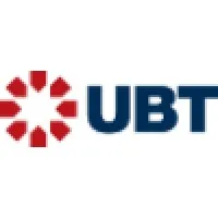 UBT Australia and New Zealand