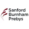 Sanford Burnham Prebys Sanford Burnham Prebys