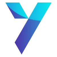 Yaala Labs