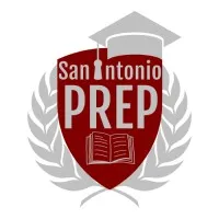 San Antonio Prep San Antonio Prep