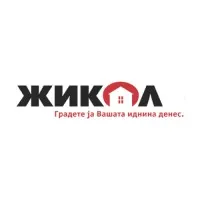 Zikol