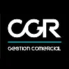 CGR - Compañía General de Remates CGR - Compañía General de Remates
