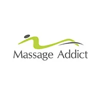 Massage Addict Etobicoke Lakeshore Massage Addict Etobicoke Lakeshore