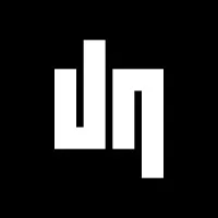 Diagraphics Inc.