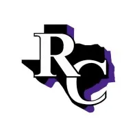 Ranger College Ranger College