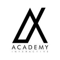 Academy Interactive