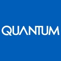 Quantum Electric