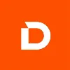 Daily Thermetrics