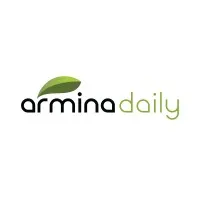 Armina Daily Indonesia