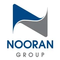 Nooran Group
