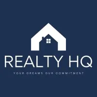 Realty HQ Realty HQ