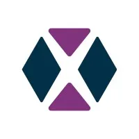 Pixel - Soluções Digitais