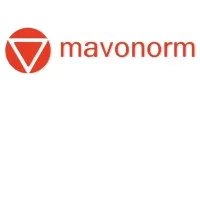 Mavonorm Sp Z.o.o