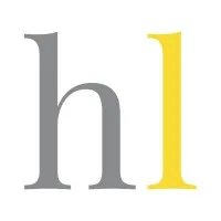 hiddenlemons