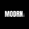 MODRN io