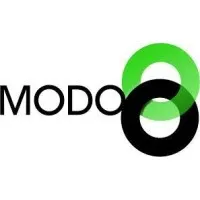 MODO 8 Automation