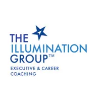 The Illumination Group